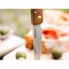  Rusticus EDC knife 