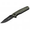  Field Flipper Einsatzmesser 