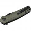  Field Flipper Einsatzmesser 