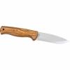  Outdoormesser Olivenholz 