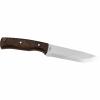  Outdoormesser Walnussholz 