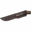  Outdoormesser Walnussholz 