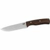  Outdoor knife, walnut 