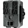  Force - 48 