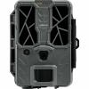  Force - 48 