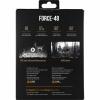  Force - 48 
