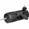  Mounting screw 