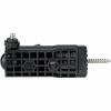  Mounting screw 