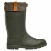  Tundra Herren (Khaki) 