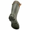  Tundra Herren (Khaki) 