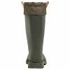  Tundra Herren (Khaki) 