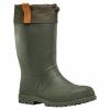  Tundra Herren (Khaki) 