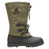  Canuck Herren (Dark Olive) 