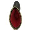  Canuck Herren (Dark Olive) 
