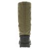  Canuck Men (Dark Olive) 