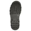  Canuck Herren (Dark Olive) 