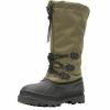  Canuck Men (Dark Olive) 