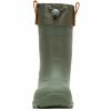  Tundra Junior Kinder (Khaki) 