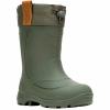  Tundra Junior Kinder (Khaki) 