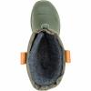  Tundra Junior Kids (Khaki) 