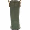  Tundra Junior Kinder (Khaki) 
