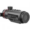 Clip-On Thunder TH35C 3.0 