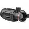  Wärmebild Vorsatzgerät Clip-On Thunder TQ35C 3.0 