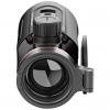  Thermal Imaging Attachment Clip-On Thunder TQ35C 3.0 