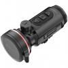  Clip-On Thunder TQ50CL 3.0 