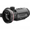  Clip-On Thunder TQ50CL 3.0 