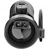  Clip-On Thunder TQ50CL 3.0 