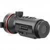  Clip-On Thunder TQ50CL 3.0 