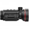  Clip-On Thunder TQ50CL 3.0 