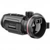  Clip-On Thunder TQ50CL 3.0 