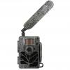  Secacam 5 