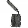  Secacam 5 