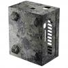  Metal casing for Secacam 5 