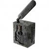  Metal casing for Secacam 5 