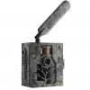  Metallgehäuse zur Secacam 5 