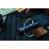  LED Taschenlampe Davinci (max. 800 Lumen) 