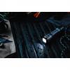  LED Taschenlampe Davinci (max. 800 Lumen) 
