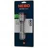  LED Taschenlampe Davinci (max. 800 Lumen) 