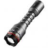  LED Taschenlampe Davinci (max. 800 Lumen) 