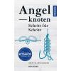  Angelknoten - Schritt für Schritt 