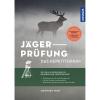  Hunting examination - The revision course 
