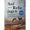  Auf Rehe jagen - Mit Herz und Verstand 