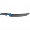  Filetiermesser 149 Hookset 10'' Salt Water 