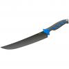  Filetiermesser 149 Hookset 10'' Salt Water 