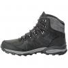  Refugio Prime Texapore Mid M Herren (Phantom) 