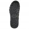  Refugio Prime Texapore Mid M Herren (Phantom) 